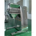 Pharmaceutical oscillating granulator for Chinese medicine